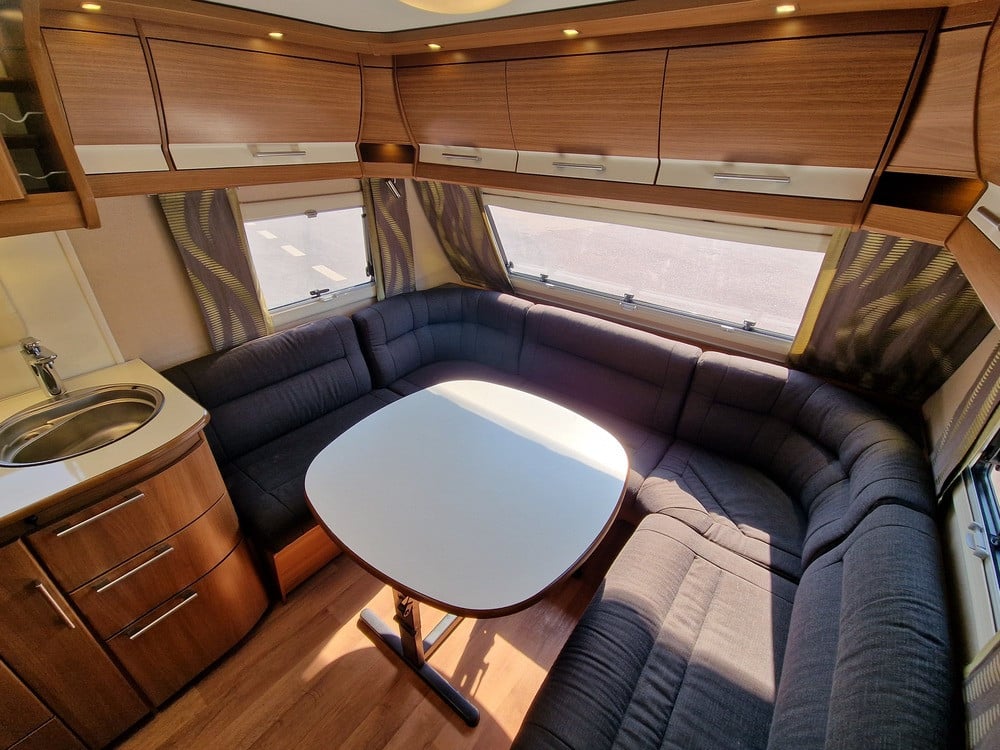 KABE-CLASSIC 660 GDL KS-(2014)-2845926