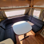 KABE-CLASSIC 660 GDL KS-(2014)-2845927