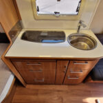 KABE-CLASSIC 660 GDL KS-(2014)-2845928