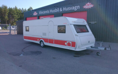 KABE-CLASSIC 660 GDL KS-(2014)-2845924