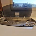 KABE-CLASSIC 660 GDL KS-(2014)-2845929