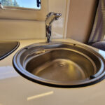 KABE-CLASSIC 660 GDL KS-(2014)-2845930