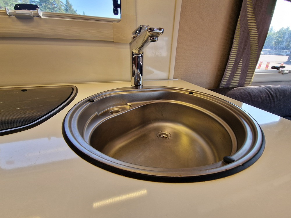 KABE-CLASSIC 660 GDL KS-(2014)-2845930