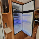 KABE-CLASSIC 660 GDL KS-(2014)-2845931