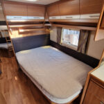 KABE-CLASSIC 660 GDL KS-(2014)-2845932