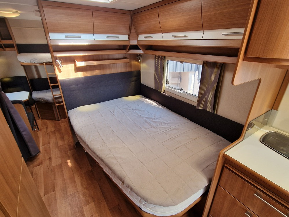 KABE-CLASSIC 660 GDL KS-(2014)-2845932