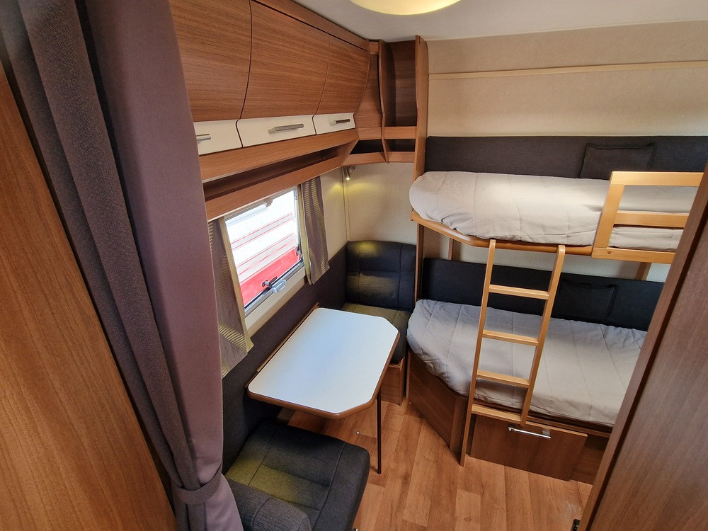 KABE-CLASSIC 660 GDL KS-(2014)-2845933