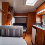 Weinsberg-440-(2012)-2853256