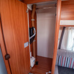 Weinsberg-440-(2012)-2853265