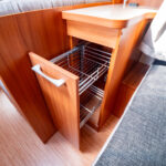 Weinsberg-440-(2012)-2853266