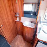 Weinsberg-440-(2012)-2853267