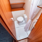 Weinsberg-440-(2012)-2853268