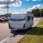 Weinsberg-440-(2012)-2853269