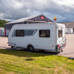 Weinsberg-440-(2012)-2853270