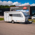 Weinsberg-440-(2012)-2853255