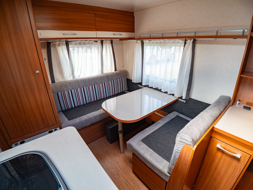 Weinsberg-440-(2012)-2853257