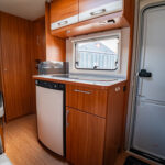 Weinsberg-440-(2012)-2853258