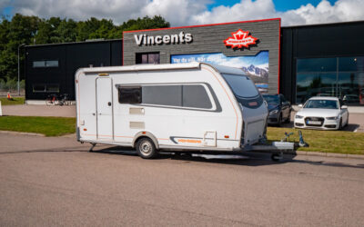 Weinsberg-440-(2012)-2853255