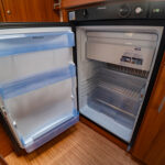 Weinsberg-440-(2012)-2853260