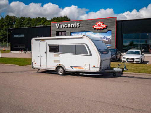 Weinsberg-440-(2012)-2853255
