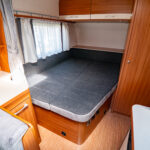 Weinsberg-440-(2012)-2853261