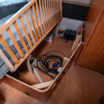 Weinsberg-440-(2012)-2853263