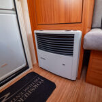 Weinsberg-440-(2012)-2853264