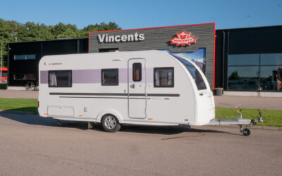 Adria-ADORA 502UL-(2018)-2819893