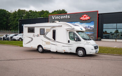 McLouis-MC4-73 G-(2014)-2848570