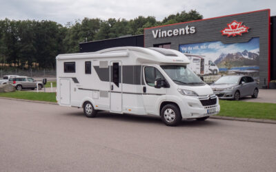 Adria-MATRIX M 670SL *Taksäng *Manuella stödben-(2019)-2840294