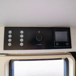 Adria-ASTELLA 754 DP *ALDE *AC *Queenbed-(2020)-2838041