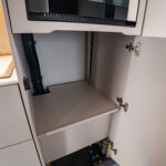 Adria-ASTELLA 754 DP *ALDE *AC *Queenbed-(2020)-2838042