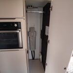 Adria-ASTELLA 754 DP *ALDE *AC *Queenbed-(2020)-2838043