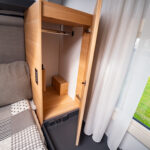 Adria-ASTELLA 754 DP *ALDE *AC *Queenbed-(2020)-2838044