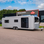 Adria-ASTELLA 754 DP *ALDE *AC *Queenbed-(2020)-2838030