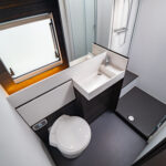 Adria-ASTELLA 754 DP *ALDE *AC *Queenbed-(2020)-2838048