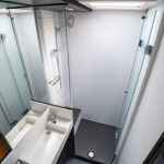 Adria-ASTELLA 754 DP *ALDE *AC *Queenbed-(2020)-2838049