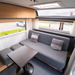 Adria-ASTELLA 754 DP *ALDE *AC *Queenbed-(2020)-2838032