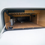 Adria-ASTELLA 754 DP *ALDE *AC *Queenbed-(2020)-2838050