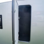 Adria-ASTELLA 754 DP *ALDE *AC *Queenbed-(2020)-2838051