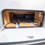 Adria-ASTELLA 754 DP *ALDE *AC *Queenbed-(2020)-2838052