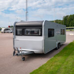 Adria-ASTELLA 754 DP *ALDE *AC *Queenbed-(2020)-2838053