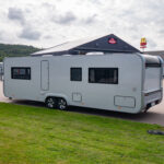 Adria-ASTELLA 754 DP *ALDE *AC *Queenbed-(2020)-2838054