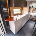 Adria-ASTELLA 754 DP *ALDE *AC *Queenbed-(2020)-2838033