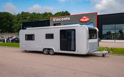 Adria-ASTELLA 754 DP *ALDE *AC *Queenbed-(2020)-2838030