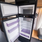 Adria-ASTELLA 754 DP *ALDE *AC *Queenbed-(2020)-2838036