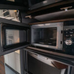 Adria-ASTELLA 754 DP *ALDE *AC *Queenbed-(2020)-2838037