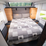 Adria-ASTELLA 754 DP *ALDE *AC *Queenbed-(2020)-2838038