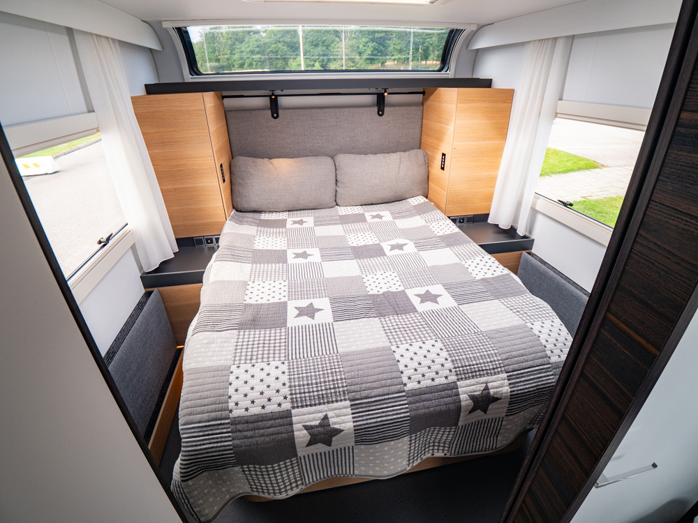 Adria-ASTELLA 754 DP *ALDE *AC *Queenbed-(2020)-2838038