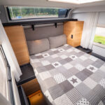 Adria-ASTELLA 754 DP *ALDE *AC *Queenbed-(2020)-2838039